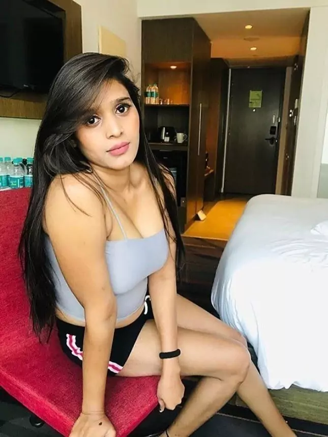 कॉल गर्ल्स सर्विस  दक्षिण गोवा